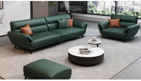 Canapele si fotolii model Labirint